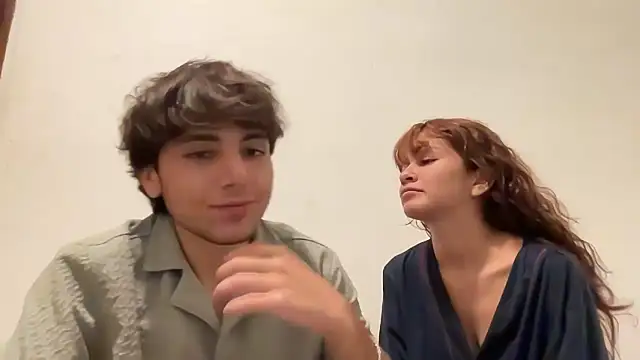 Snapshot of pablo434546 chatting on 10/29/25, 12:02 pablo434546 online show from 10/29/25, 12:02