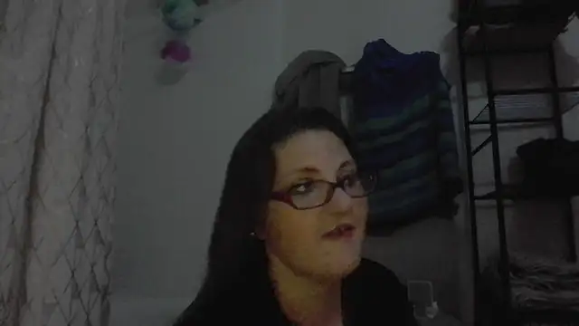 CloudyCockTeaser online show from 11/08/25, 11:25