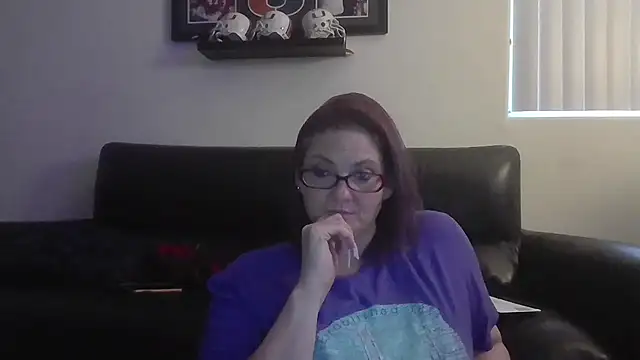 CloudyCockTeaser online show from 11/09/25, 02:26