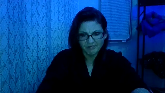 CloudyCockTeaser online show from 11/20/25, 12:33