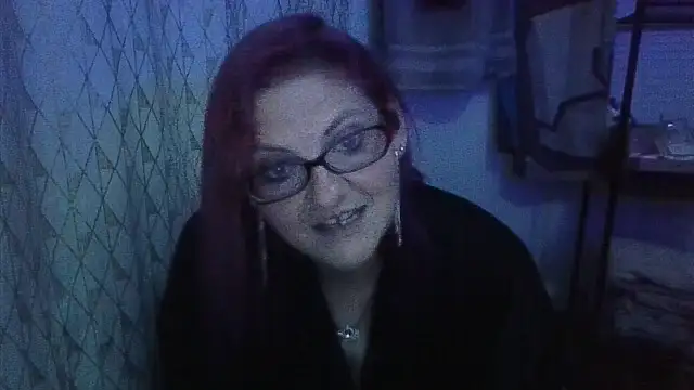 CloudyCockTeaser online show from 12/15/25, 11:03