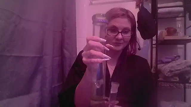 CloudyCockTeaser online show from 01/10/26, 10:50