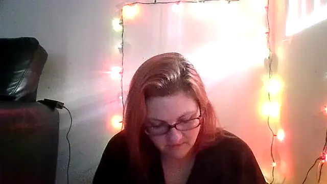 CloudyCockTeaser online show from 02/08/26, 05:27