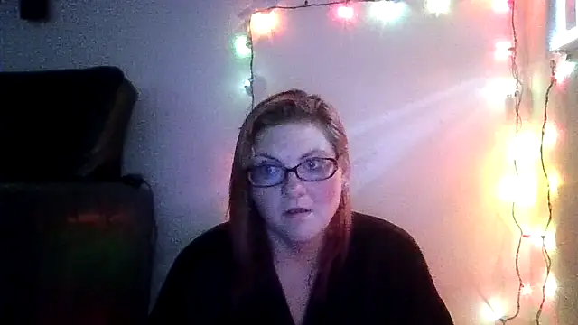 CloudyCockTeaser online show from 02/12/26, 03:29