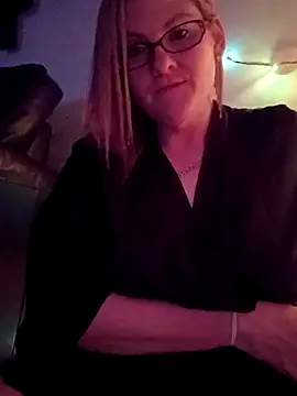 CloudyCockTeaser online show from 02/23/26, 12:13