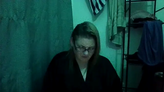 CloudyCockTeaser online show from 03/18/26, 09:23