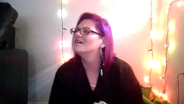 CloudyCockTeaser online show from 03/21/26, 09:40