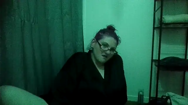 CloudyCockTeaser online show from 04/03/26, 01:58