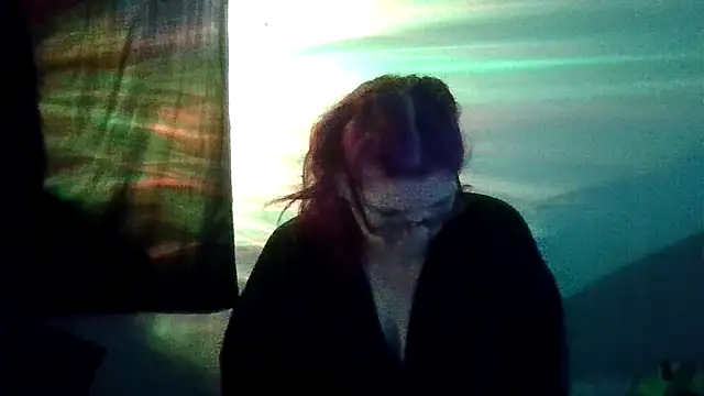 CloudyCockTeaser online show from 04/08/26, 06:02