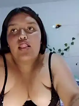 natt-bigass online show from 11/15/25, 04:43