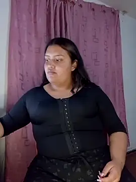 natt-bigass online show from 12/18/25, 02:28