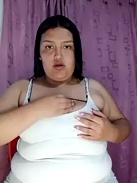 natt-bigass online show from 12/22/25, 02:52