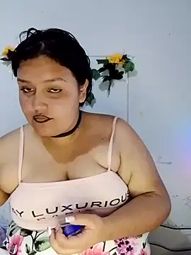 natt-bigass online show from 01/09/26, 03:09