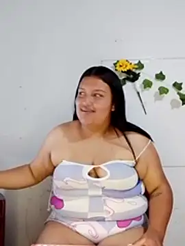 natt-bigass online show from 01/14/26, 03:01