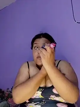 Snapshot of natt-bigass chatting on 02/03/26, 02:10 natt-bigass online show from 02/03/26, 02:10