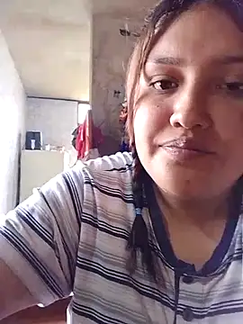 Snapshot of natt-bigass chatting on 02/05/26, 04:33 natt-bigass online show from 02/05/26, 04:33