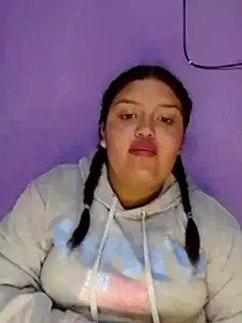 Snapshot of natt-bigass chatting on 02/06/26, 04:39 natt-bigass online show from 02/06/26, 04:39