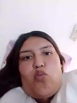 Snapshot of natt-bigass chatting on 02/06/26, 04:43 natt-bigass online show from 02/06/26, 04:43