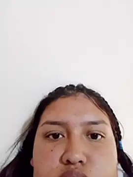 Snapshot of natt-bigass chatting on 02/11/26, 04:56 natt-bigass online show from 02/11/26, 04:56