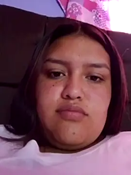 Snapshot of natt-bigass chatting on 02/15/26, 02:36 natt-bigass online show from 02/15/26, 02:36