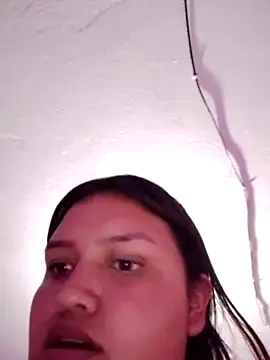 Snapshot of natt-bigass chatting on 02/17/26, 03:14 natt-bigass online show from 02/17/26, 03:14