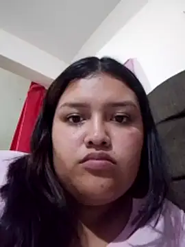 Snapshot of natt-bigass chatting on 02/21/26, 01:06 natt-bigass online show from 02/21/26, 01:06