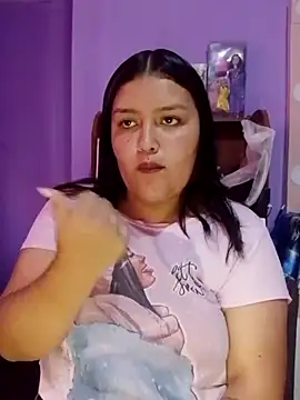 Snapshot of natt-bigass chatting on 02/21/26, 01:45 natt-bigass online show from 02/21/26, 01:45