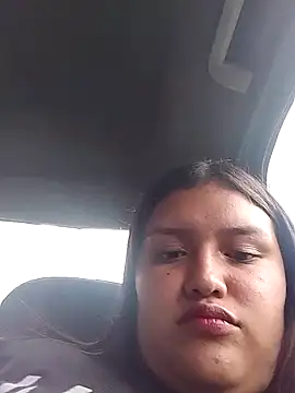 Snapshot of natt-bigass chatting on 02/22/26, 05:55 natt-bigass online show from 02/22/26, 05:55