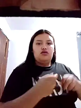 Snapshot of natt-bigass chatting on 02/23/26, 06:00 natt-bigass online show from 02/23/26, 06:00