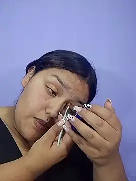 Snapshot of natt-bigass chatting on 02/26/26, 02:10 natt-bigass online show from 02/26/26, 02:10