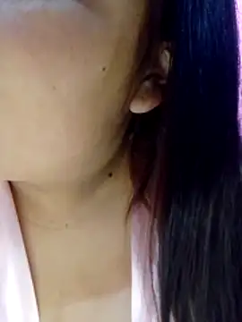 Snapshot of natt-bigass chatting on 02/26/26, 02:16 natt-bigass online show from 02/26/26, 02:16