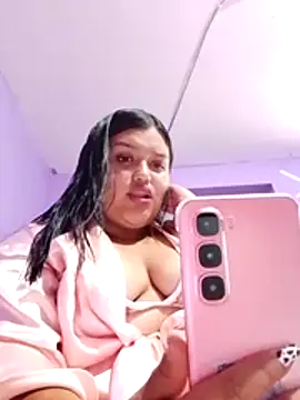 Snapshot of natt-bigass chatting on 02/27/26, 02:22 natt-bigass online show from 02/27/26, 02:22