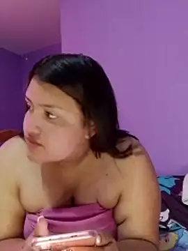 Snapshot of natt-bigass chatting on 02/28/26, 07:37 natt-bigass online show from 02/28/26, 07:37