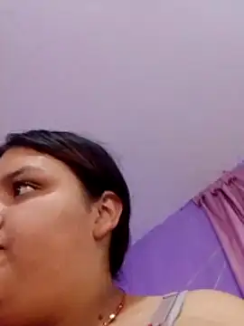 natt-bigass online show from 03/06/26, 02:19