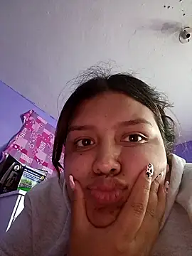 natt-bigass online show from 03/10/26, 12:15