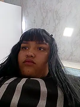 natt-bigass online show from 03/12/26, 09:10