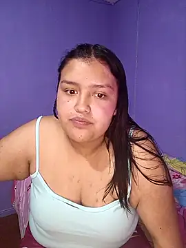 natt-bigass online show from 03/24/26, 01:21