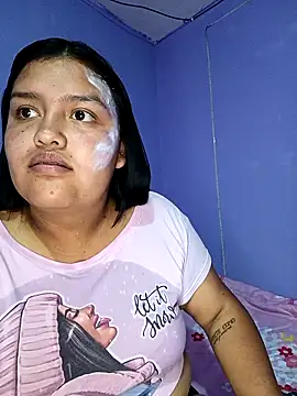 natt-bigass online show from 03/28/26, 04:17