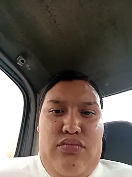 natt-bigass online show from 03/29/26, 02:39