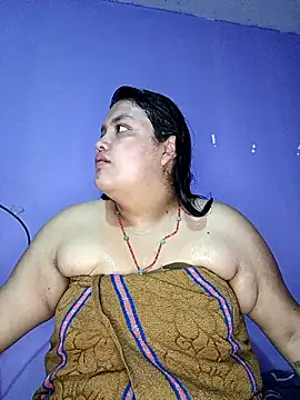 natt-bigass online show from 05/03/26, 09:37