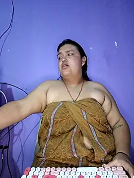 natt-bigass online show from 05/04/26, 10:44