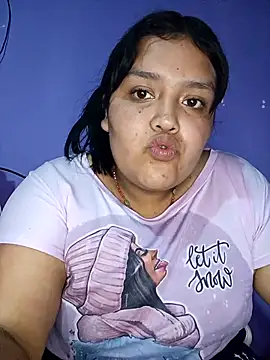 natt-bigass online show from 05/06/26, 03:46