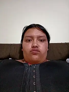 natt-bigass online show from 05/07/26, 10:09