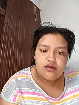natt-bigass online show from 05/17/26, 05:31