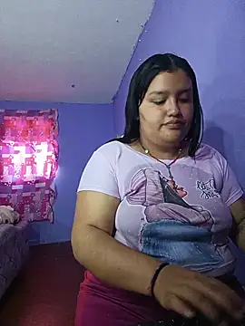 natt-bigass online show from 05/20/26, 01:06
