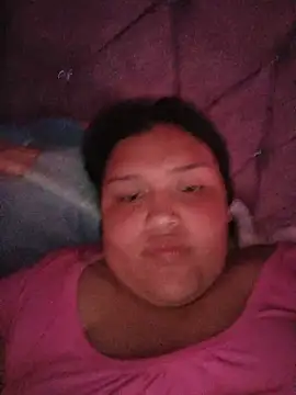 Snapshot of natt-bigass chatting on 06/15/26, 09:06 natt-bigass online show from 06/15/26, 09:06