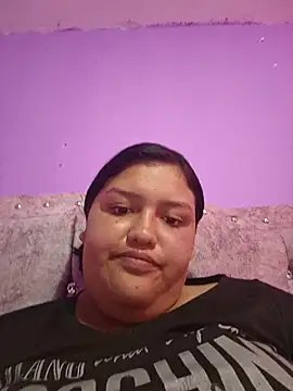 Snapshot of natt-bigass chatting on 06/27/26, 02:01 natt-bigass online show from 06/27/26, 02:01