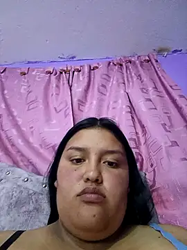 Snapshot of natt-bigass chatting on 07/14/26, 02:49 natt-bigass online show from 07/14/26, 02:49