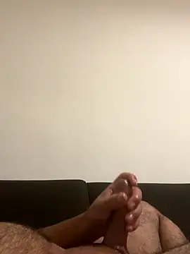 Snapshot of sertyarak6 chatting on 10/13/25, 12:32 sertyarak6 online show from 10/13/25, 12:32