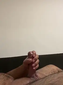 Snapshot of sertyarak6 chatting on 10/26/25, 09:42 sertyarak6 online show from 10/26/25, 09:42